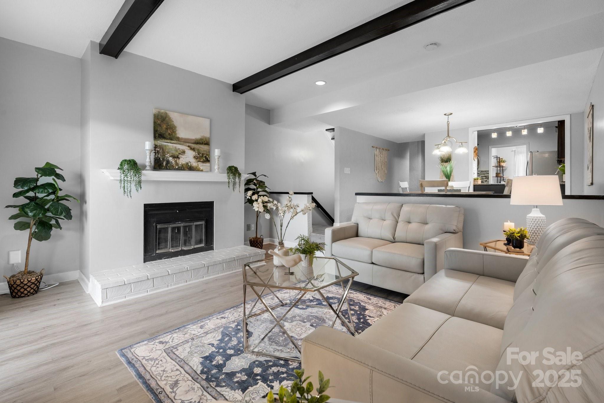 5192 Corbin Lane