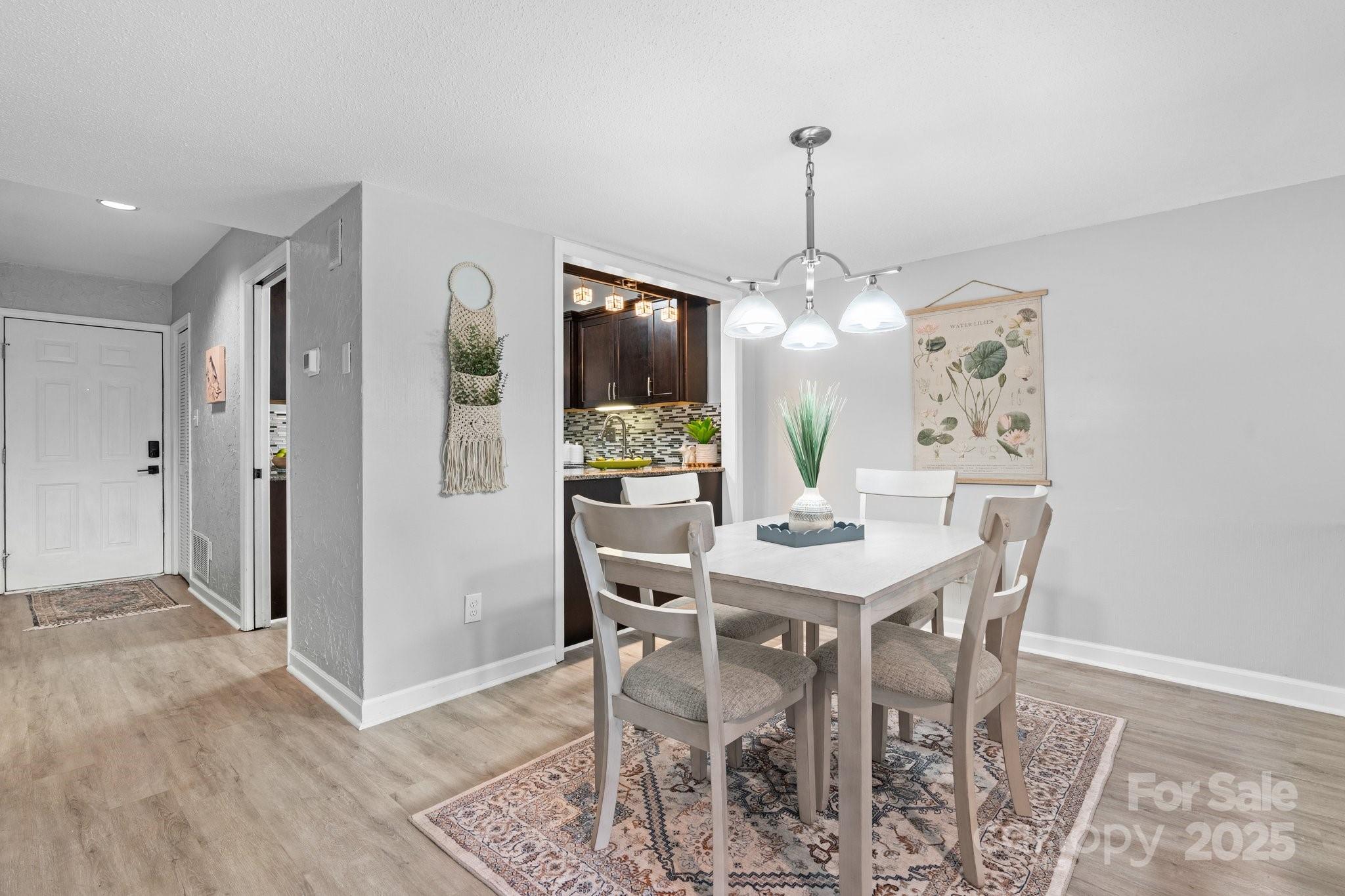 5192 Corbin Lane