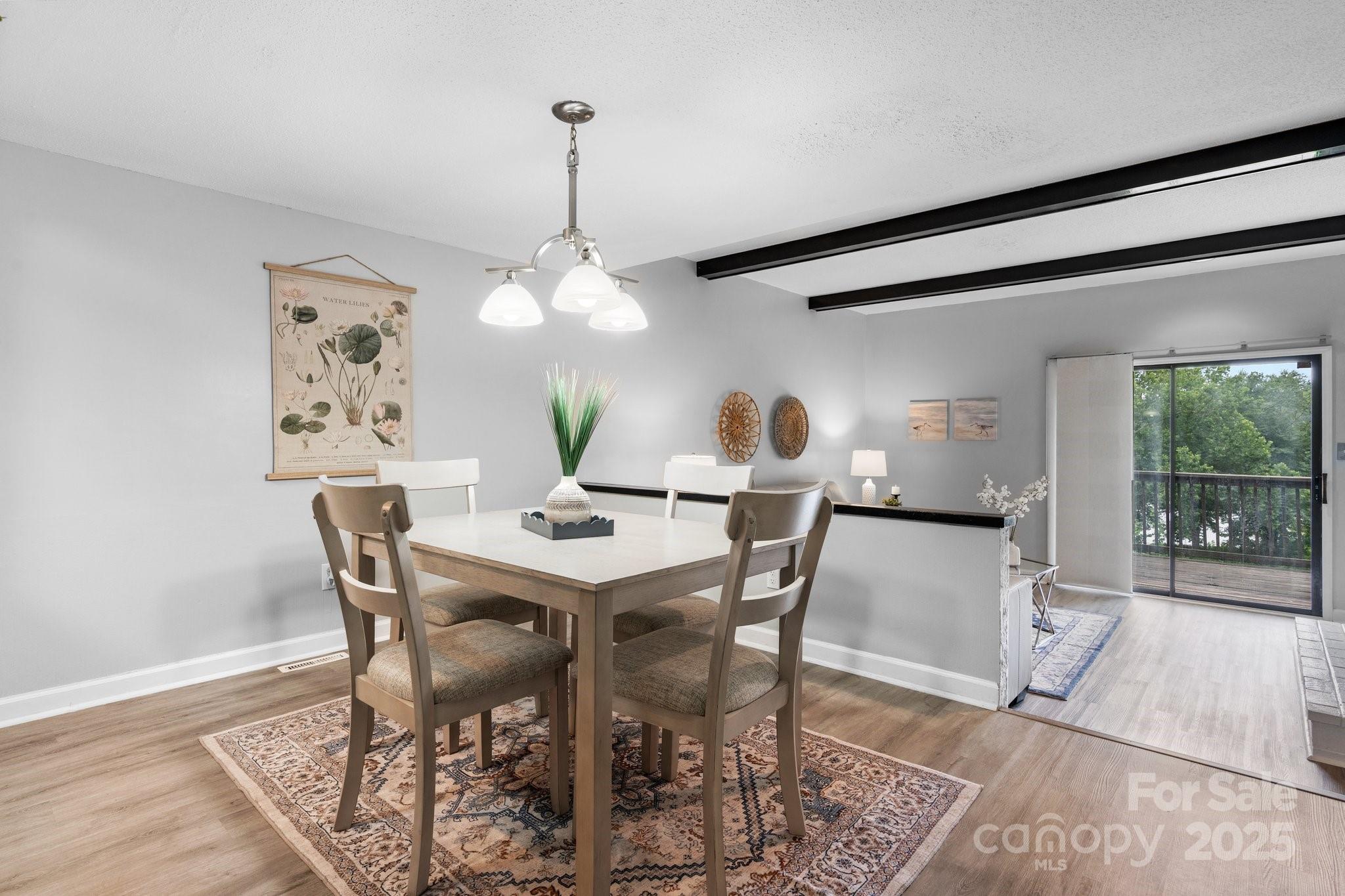 5192 Corbin Lane