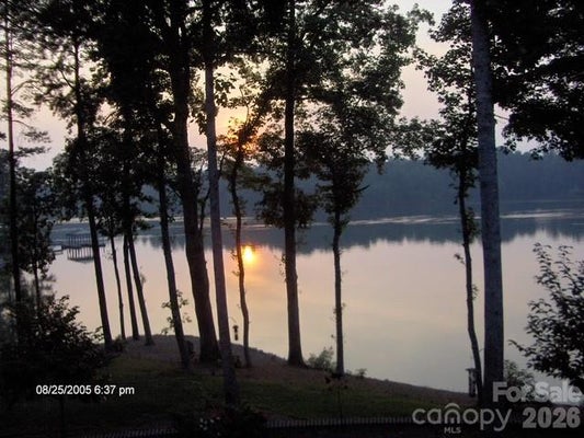 142 SIERRA WOODS DR, TROUTMAN, NC 28166 - Image 539346dc1efe06f386fc4f94dce8e15e/3586774149