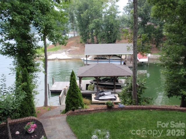 142 Sierra Woods Drive