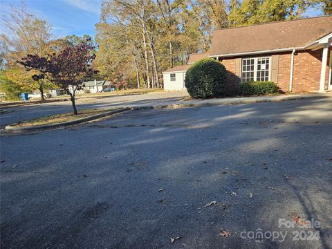 A home in Troy