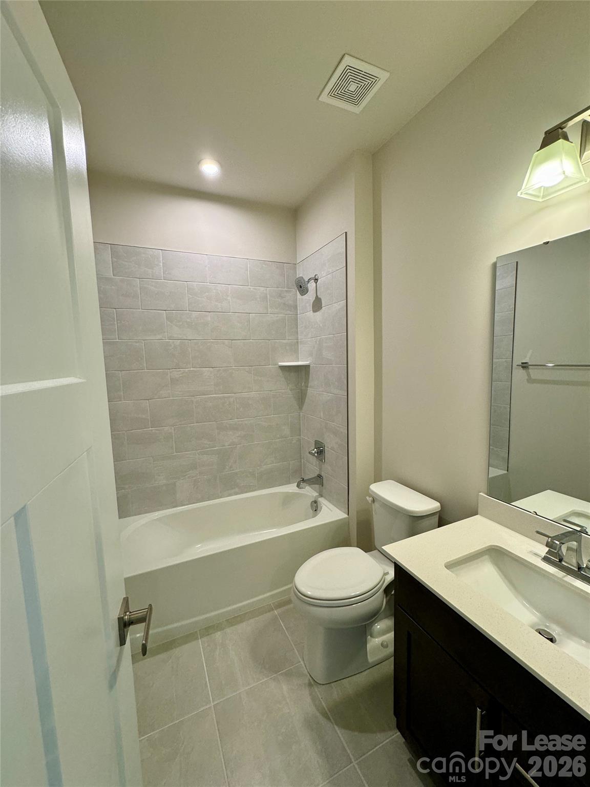 6512 Cumberland Drive