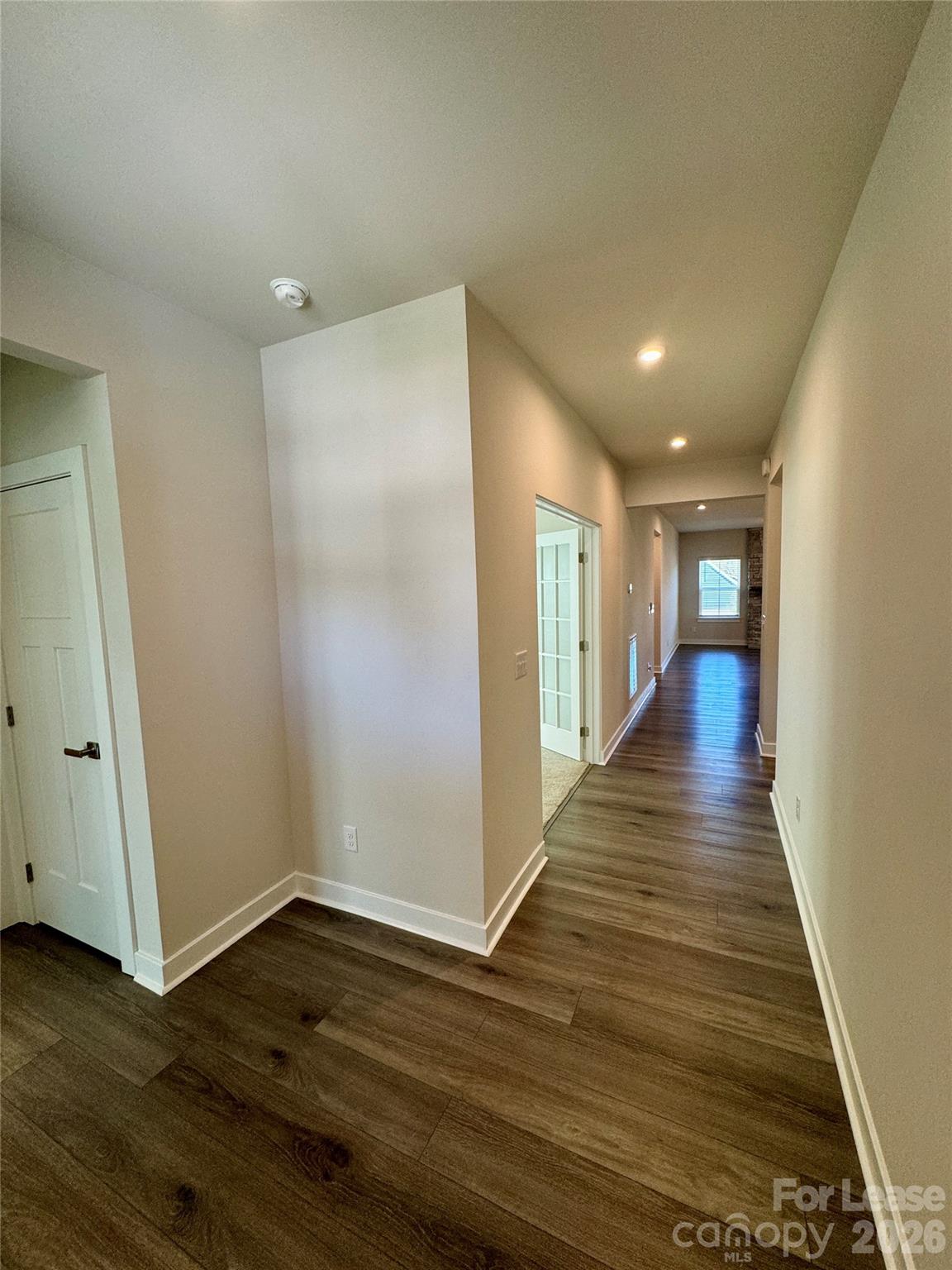 6512 Cumberland Drive