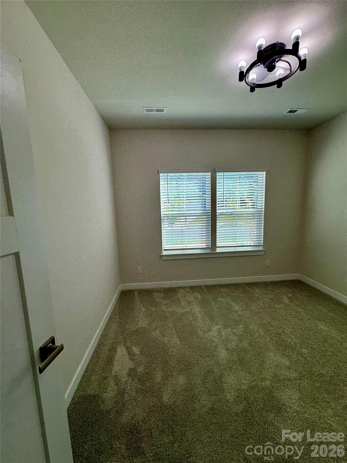 6512 Cumberland Drive