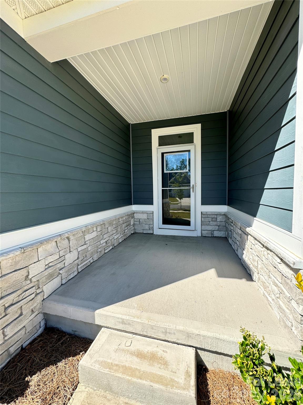 6512 Cumberland Drive