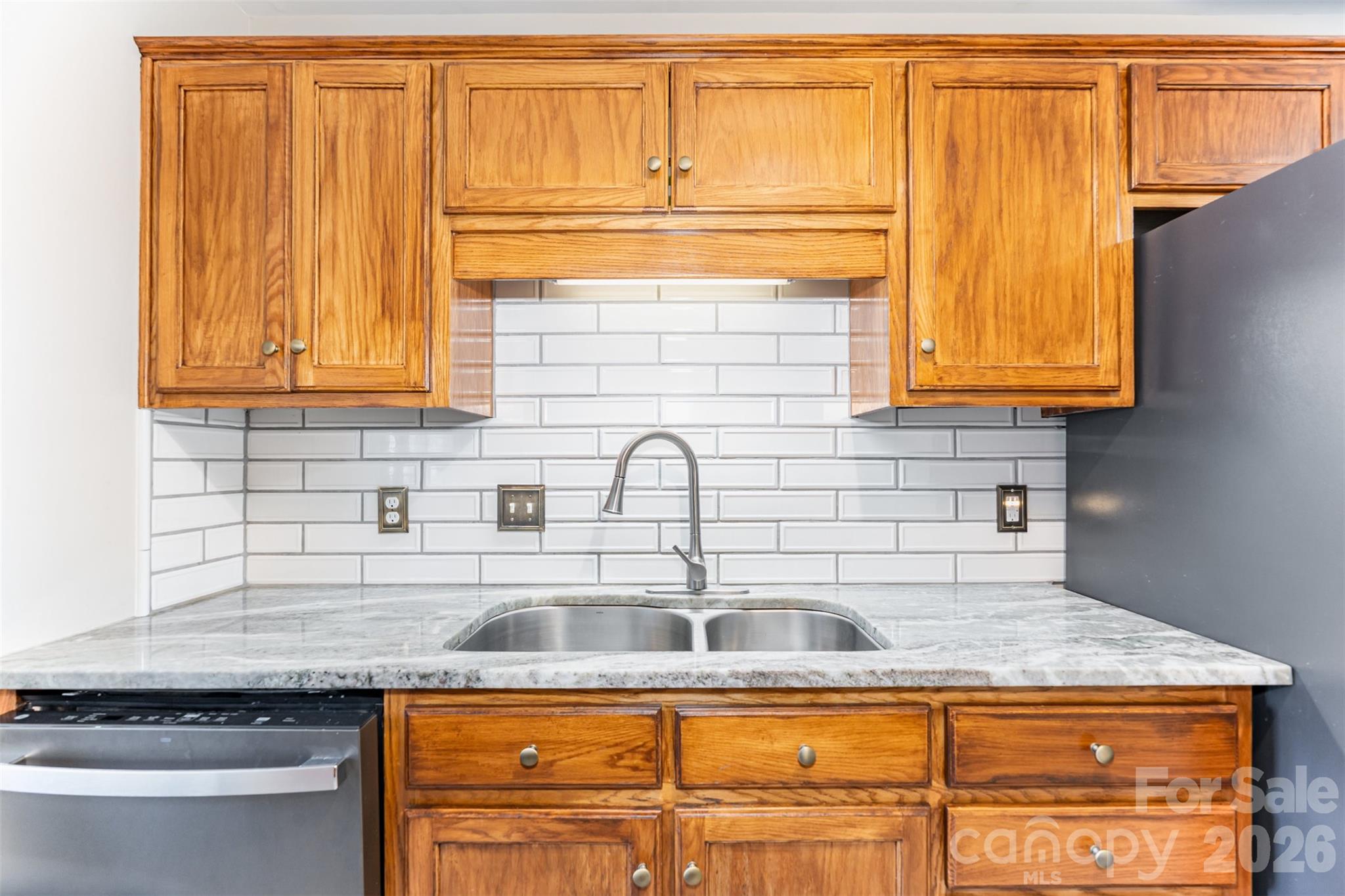 Hilltop Acres - Residential