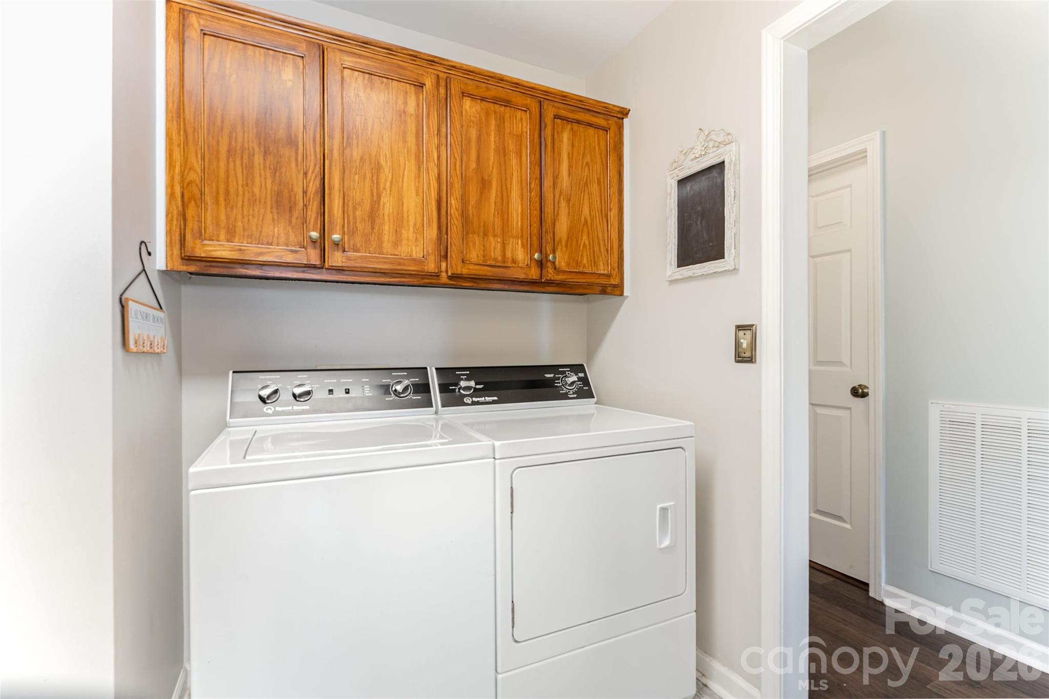 Hilltop Acres - Residential