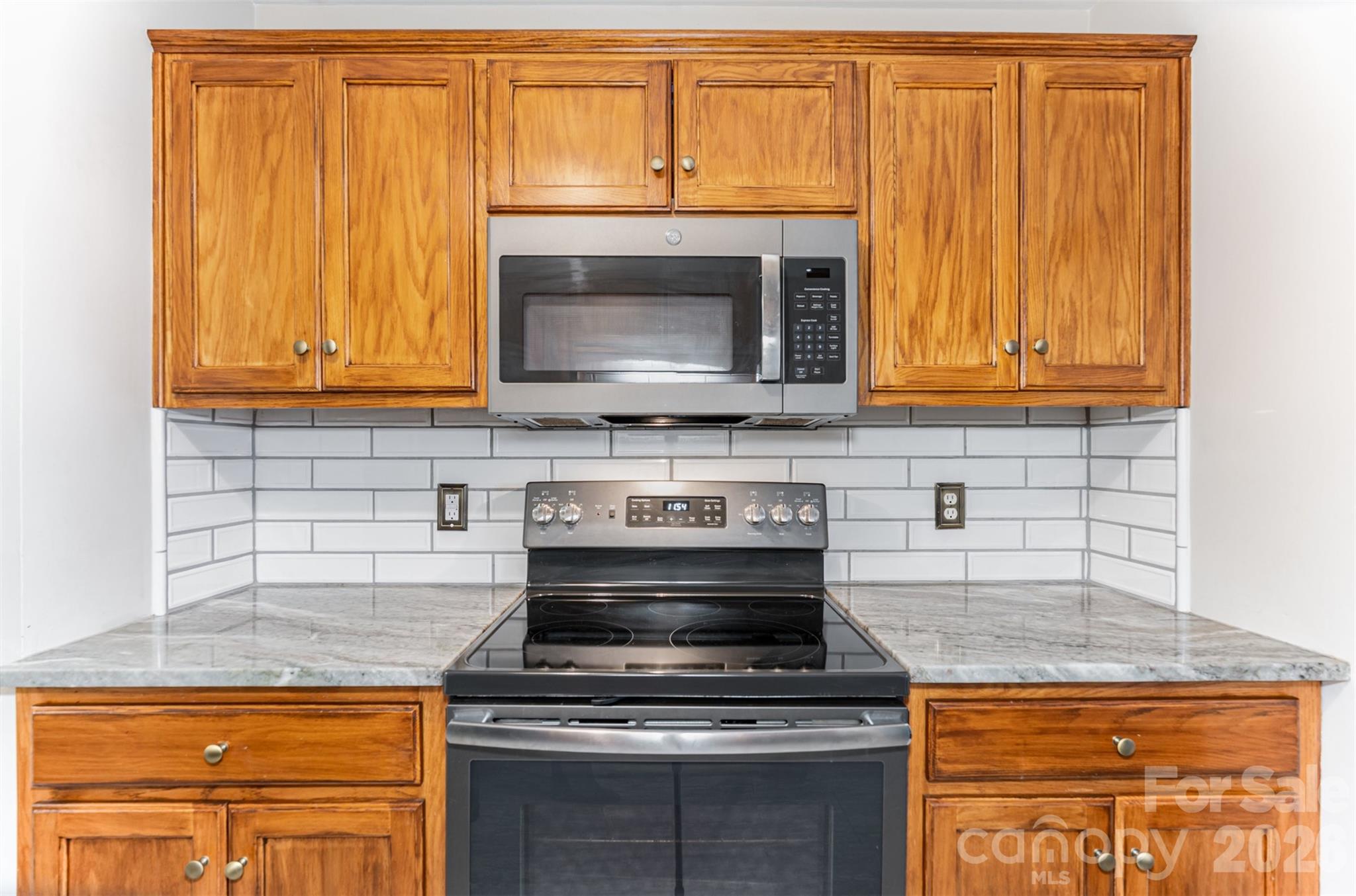 Hilltop Acres - Residential