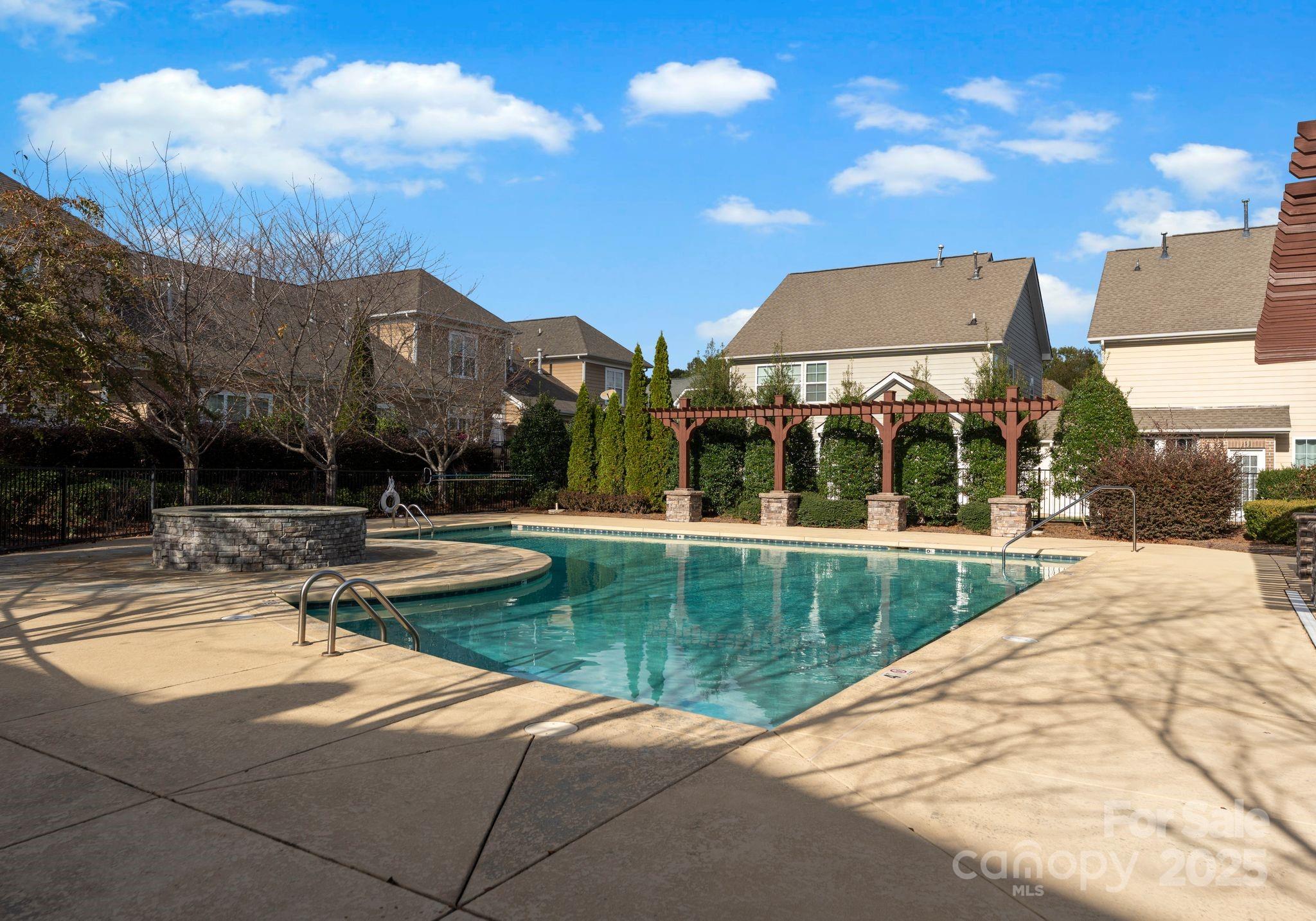 Glenmore - Residential