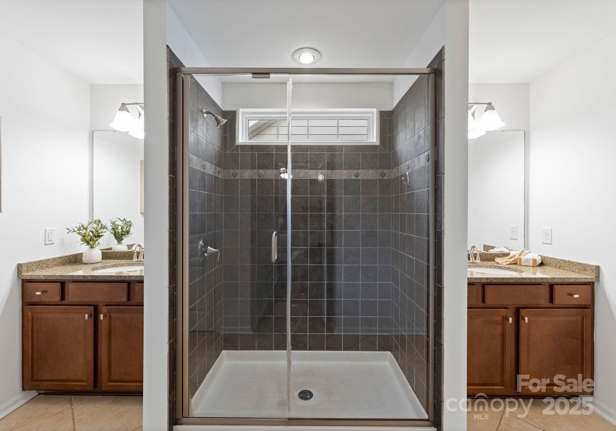 Glenmore - Residential