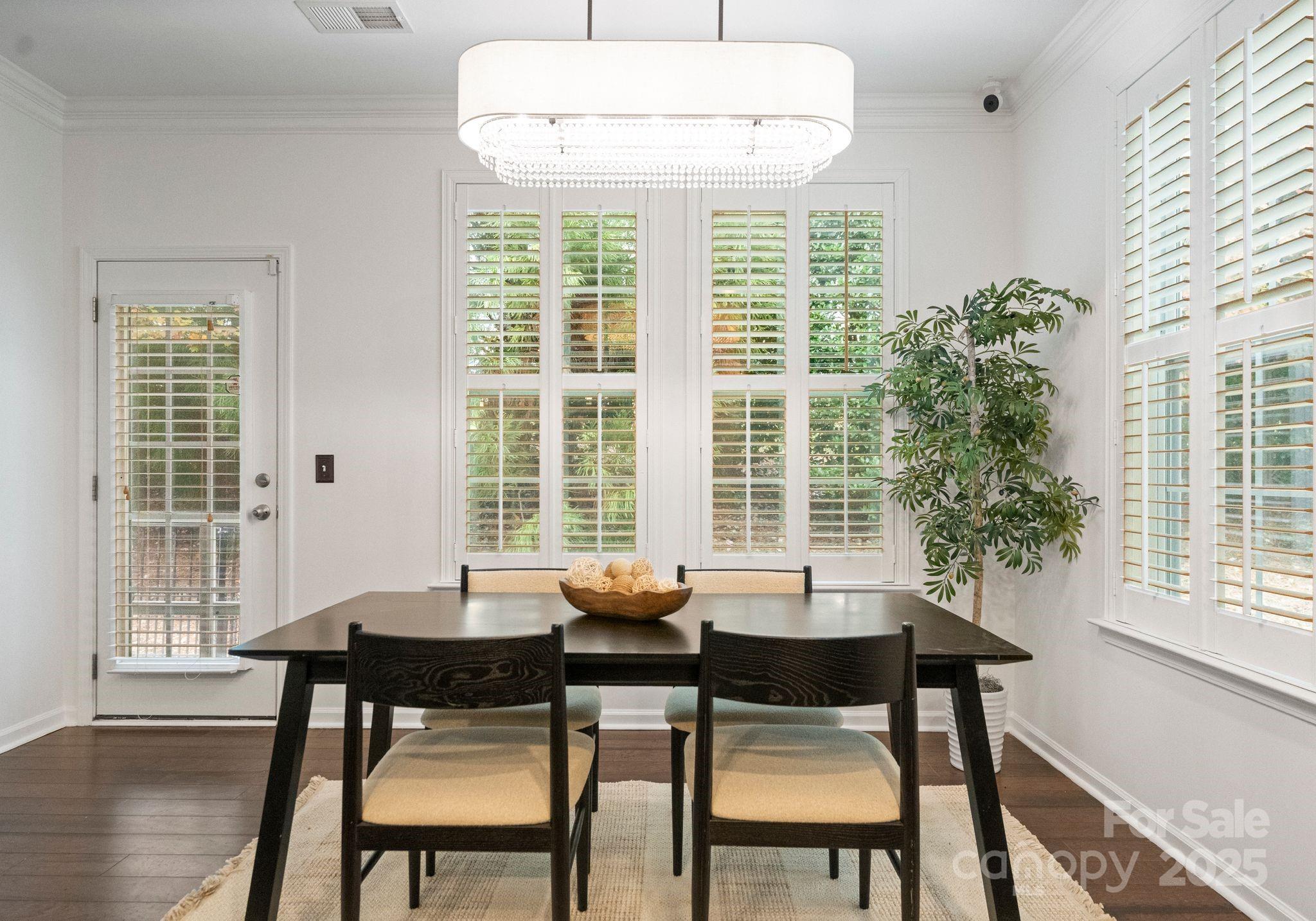 Glenmore - Residential