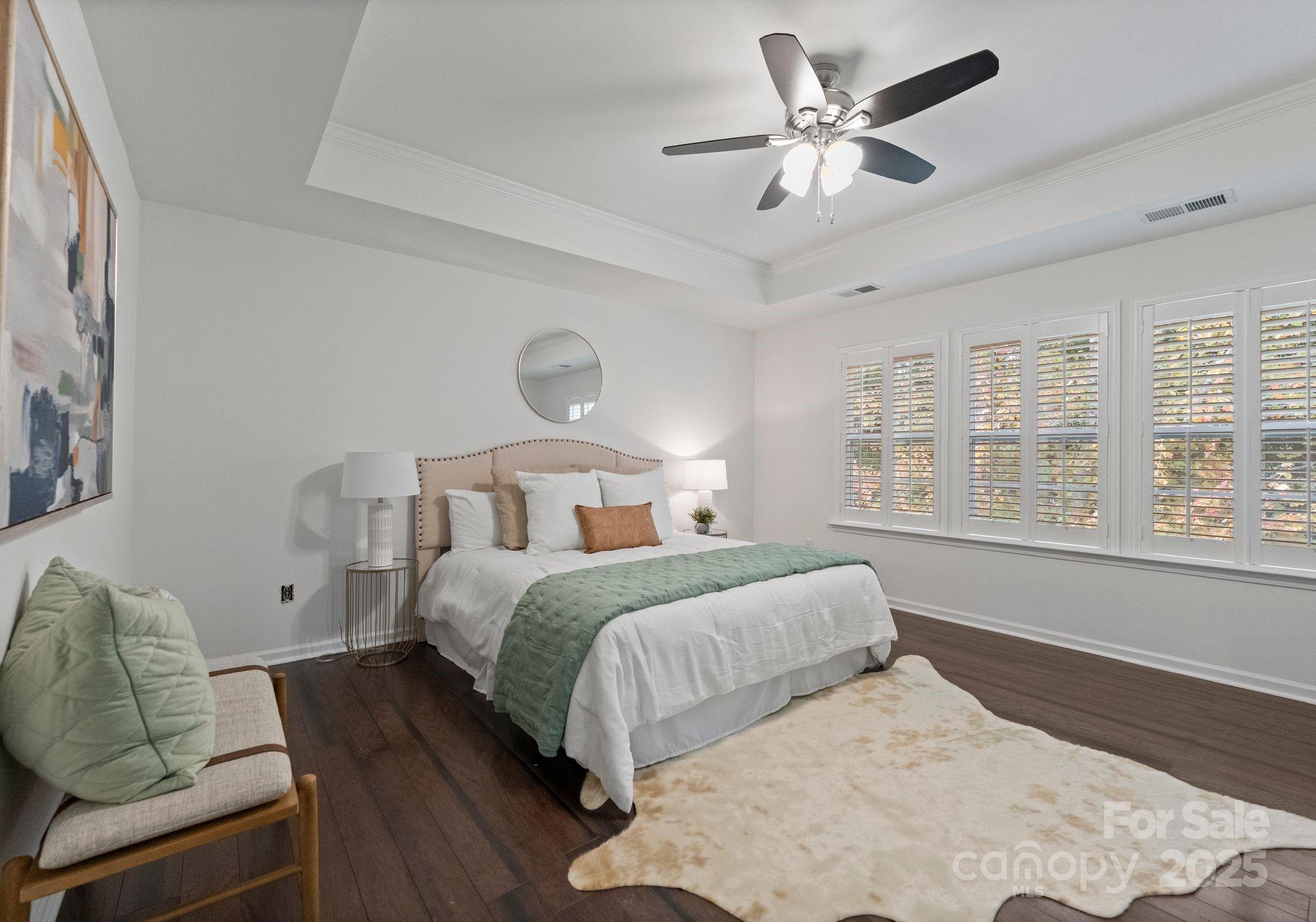 Glenmore - Residential