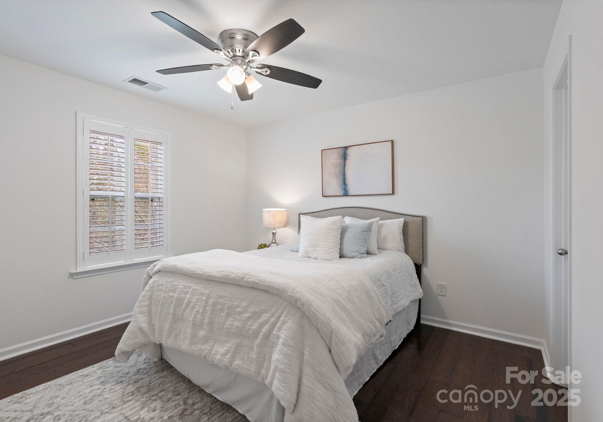 Glenmore - Residential