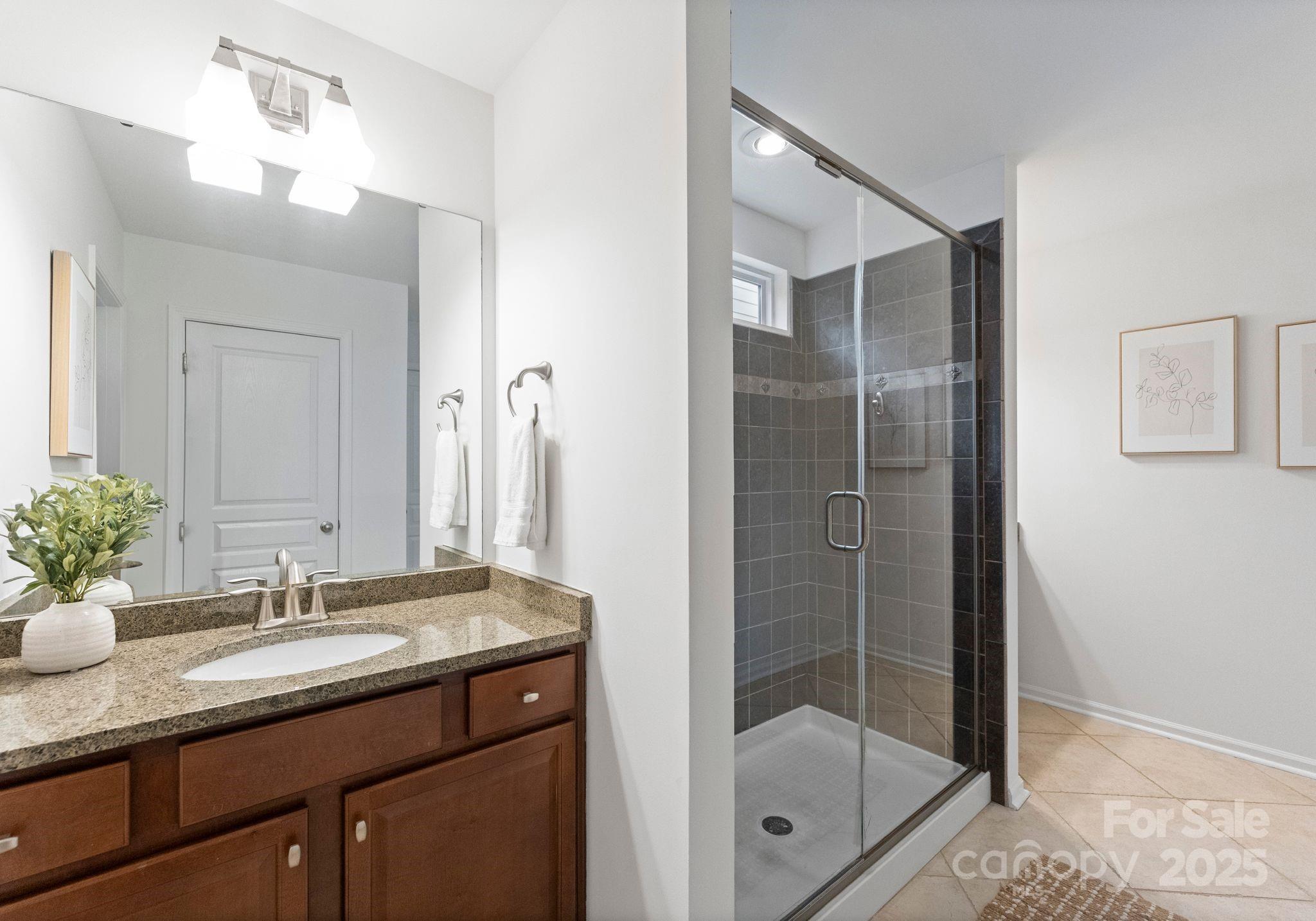 Glenmore - Residential