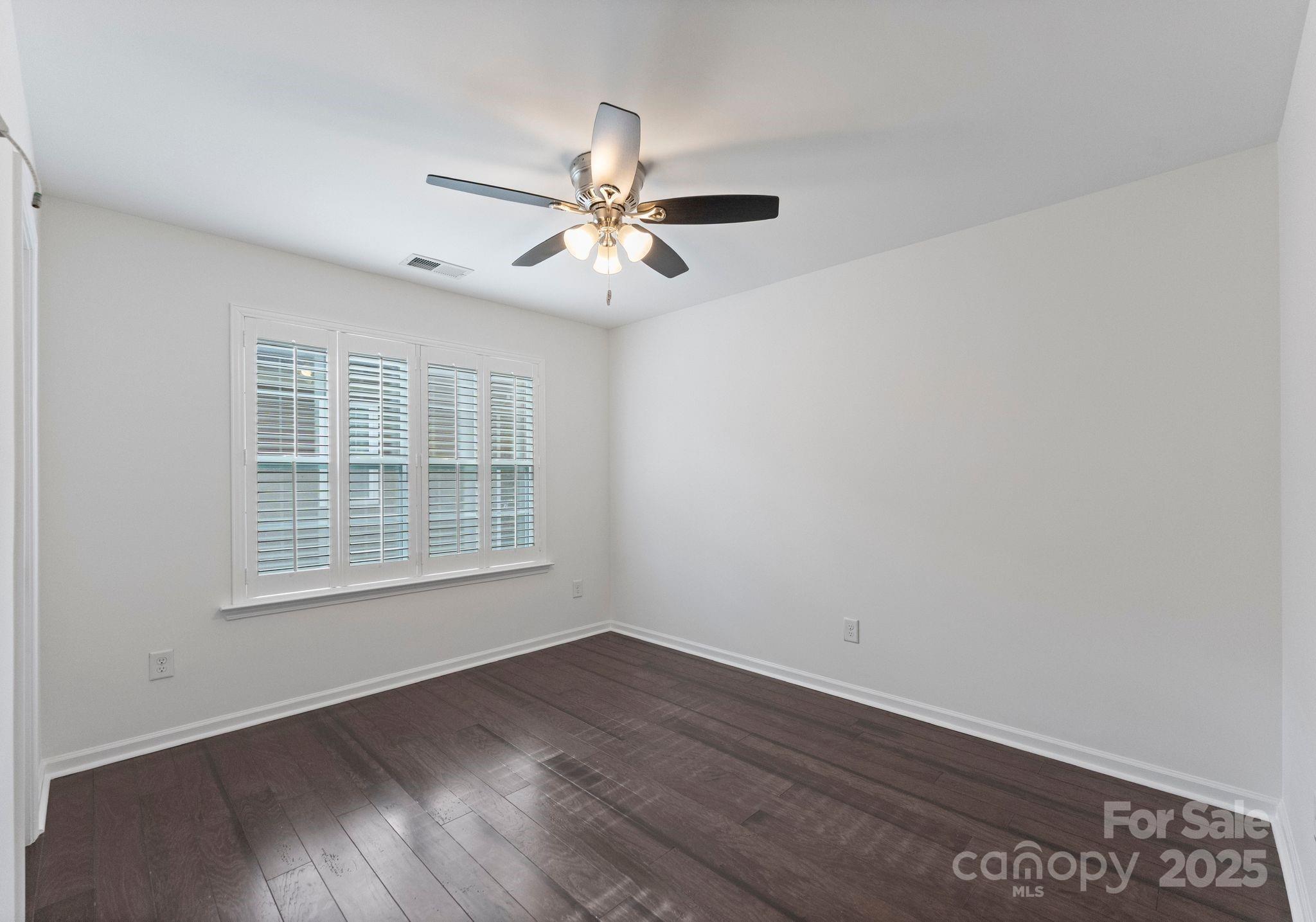 Glenmore - Residential