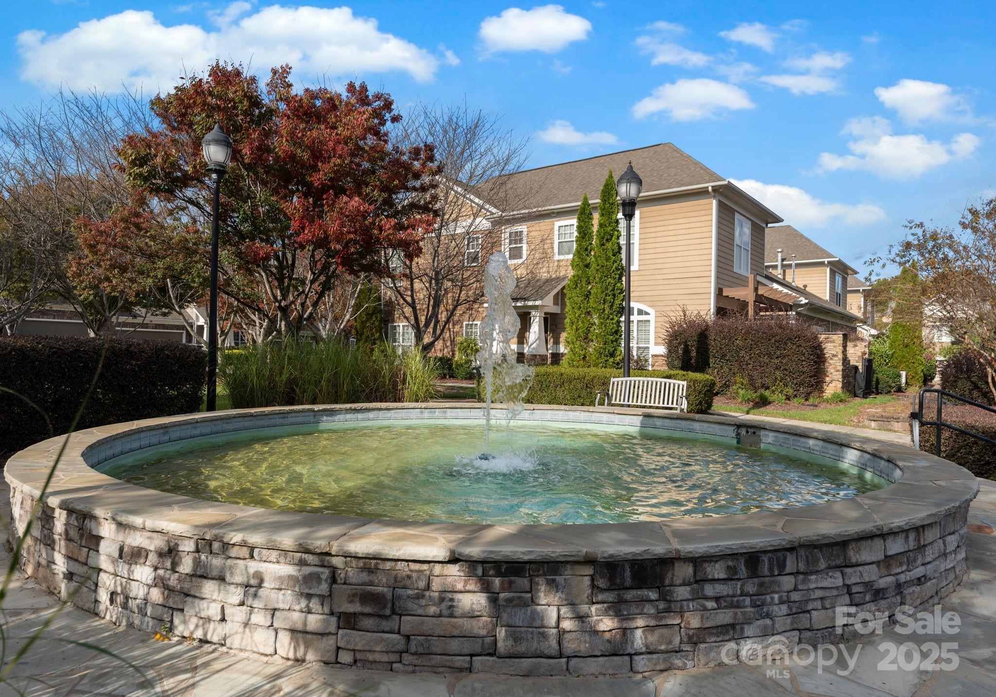 Glenmore - Residential