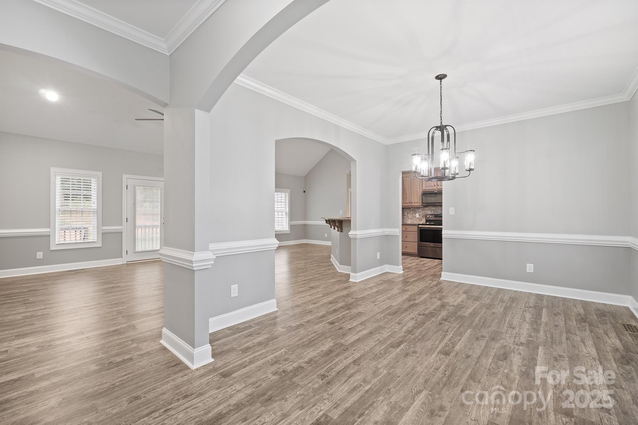 4351 Dusty Ridge Court