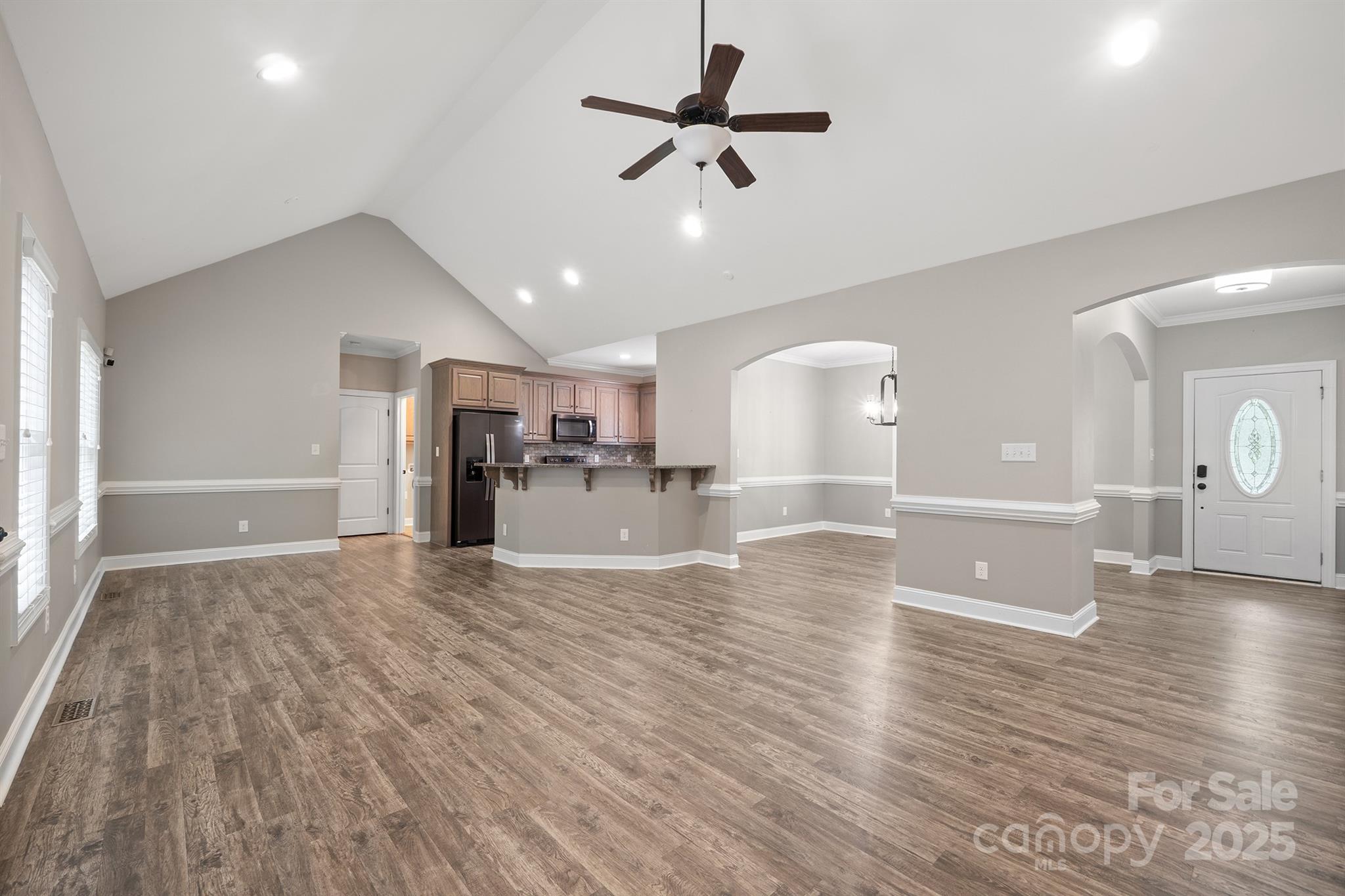 4351 Dusty Ridge Court