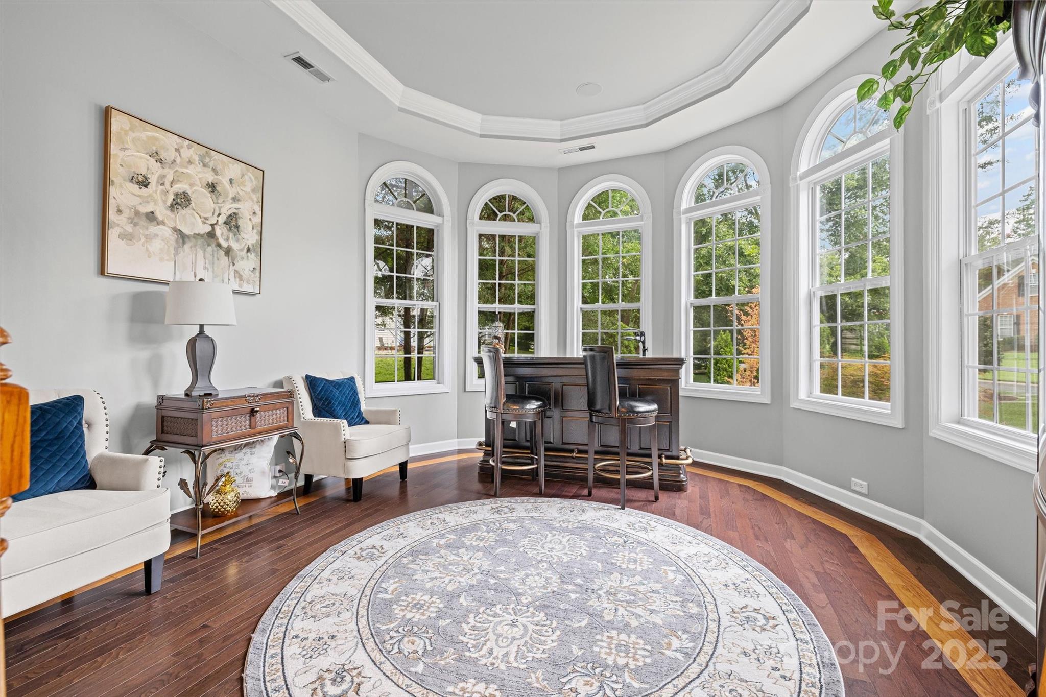 9607 Royal Colony Drive 58