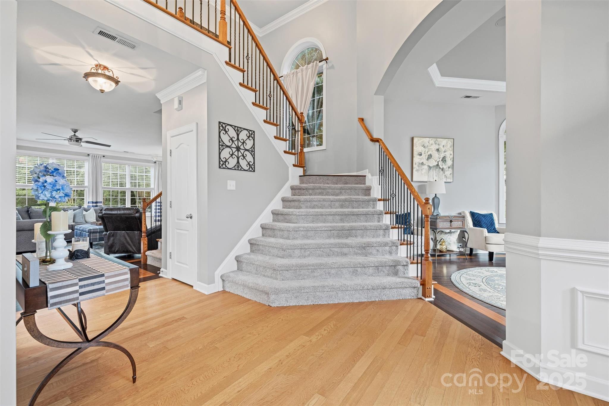 9607 Royal Colony Drive 58