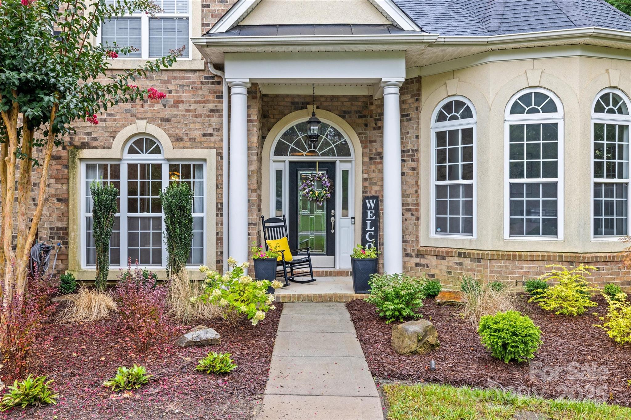 9607 Royal Colony Drive 58