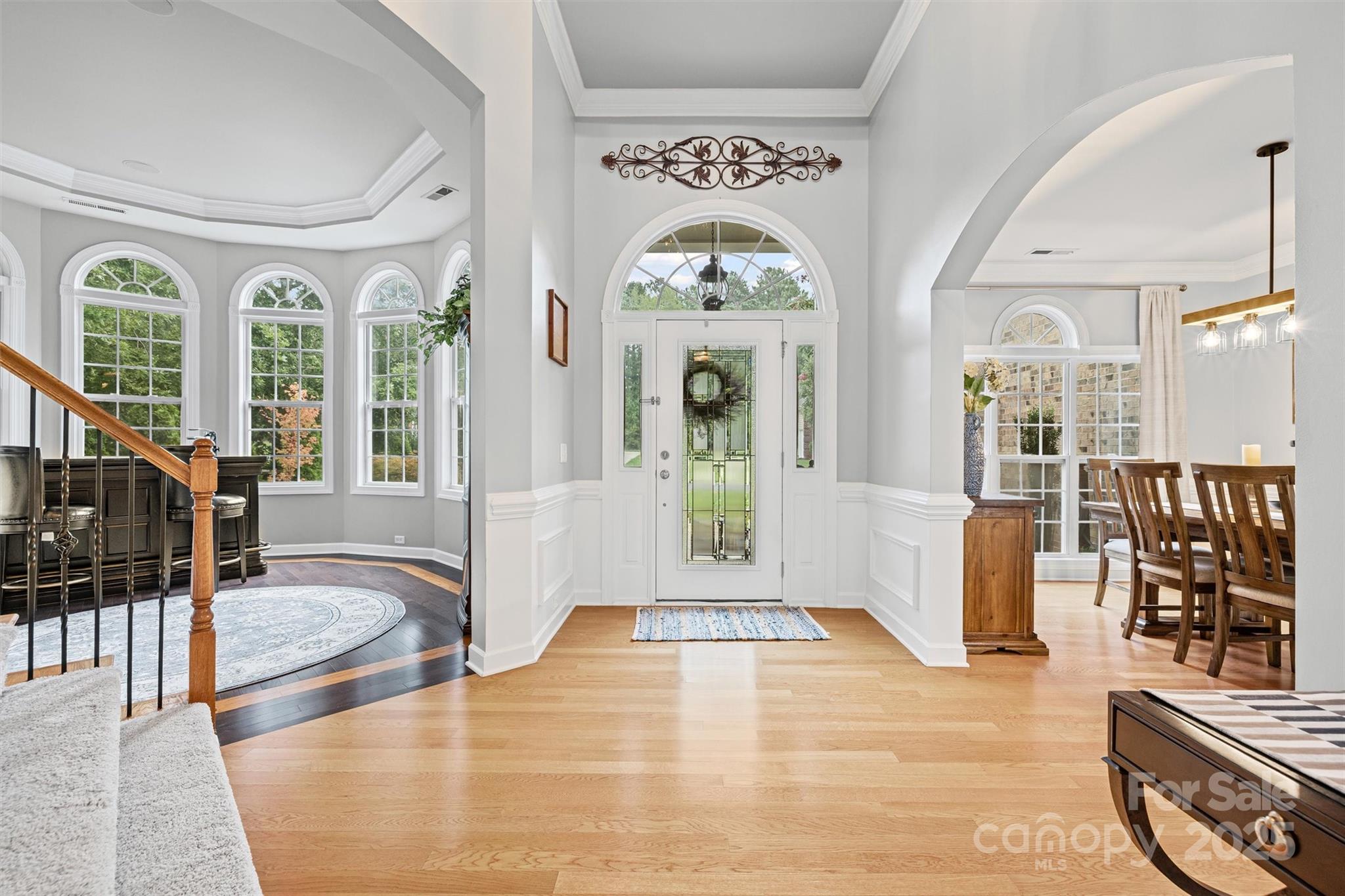 9607 Royal Colony Drive 58