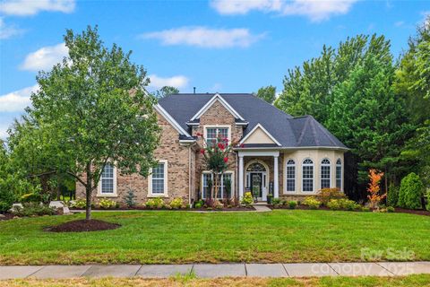 9607 Royal Colony Drive 58 Waxhaw NC 28173