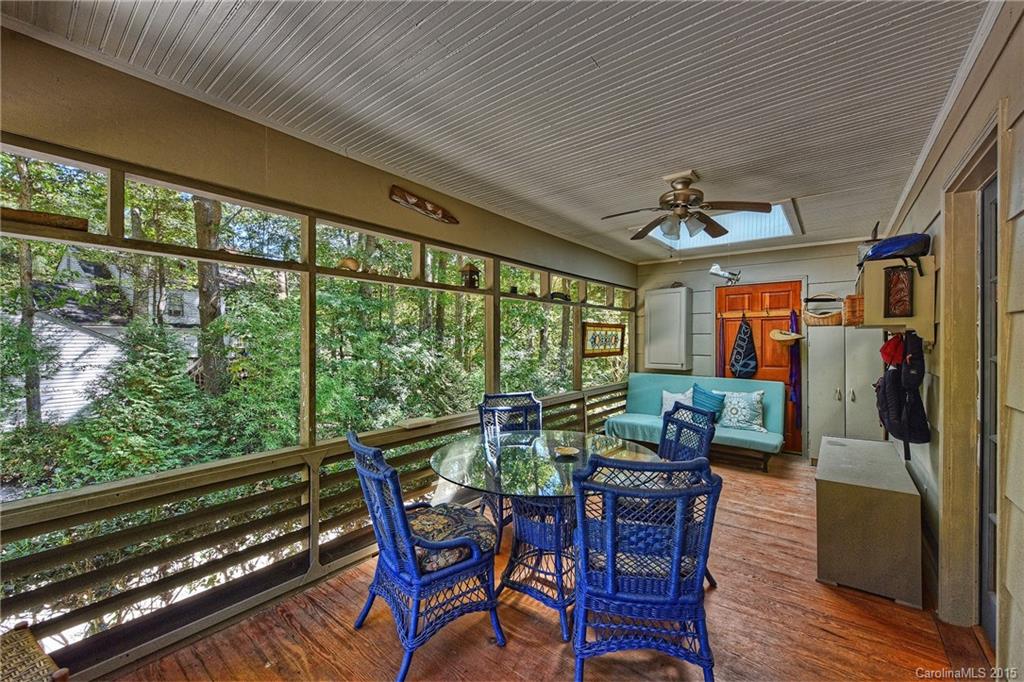 Stonehaven - Residential