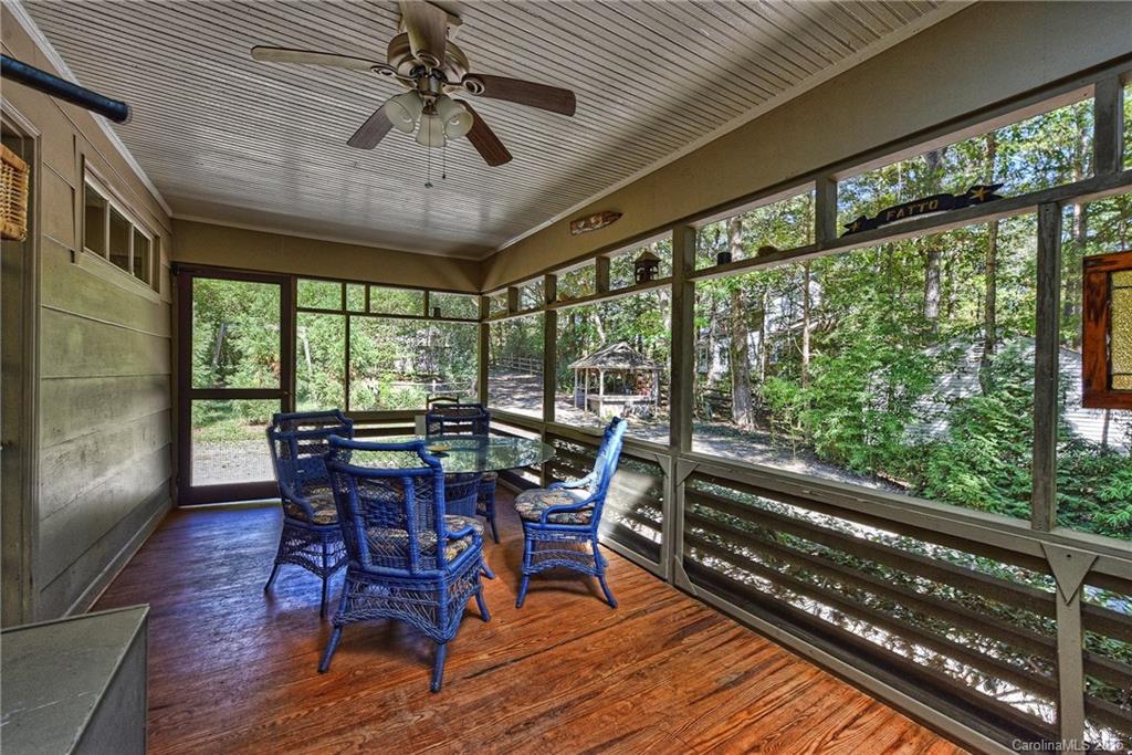 Stonehaven - Residential