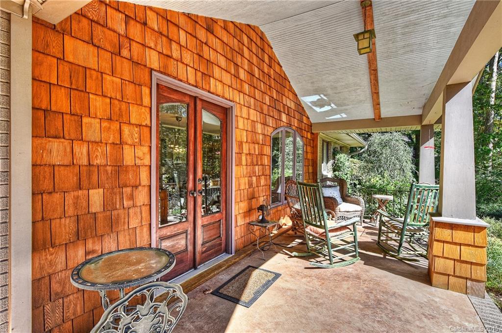 Stonehaven - Residential