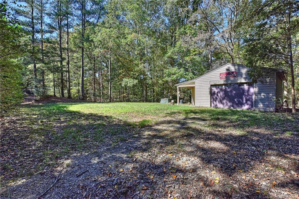 Stonehaven - Residential