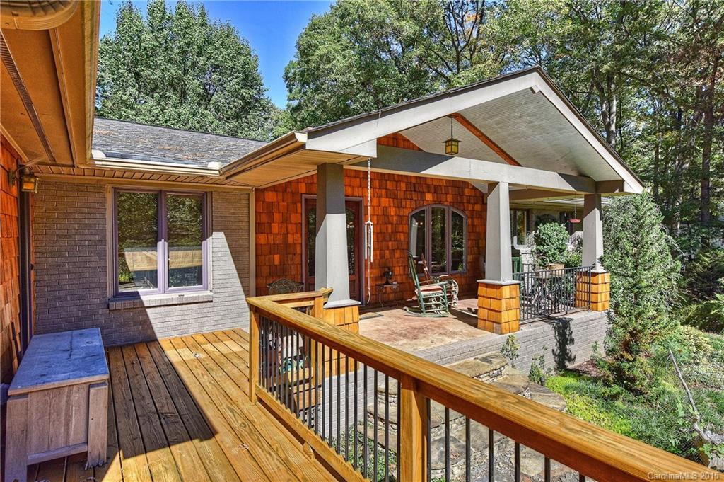 Stonehaven - Residential