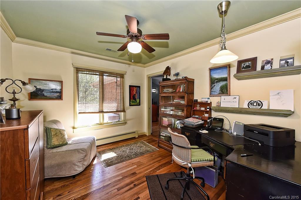 Stonehaven - Residential