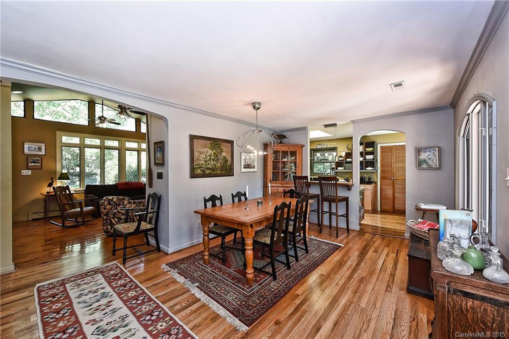 Stonehaven - Residential