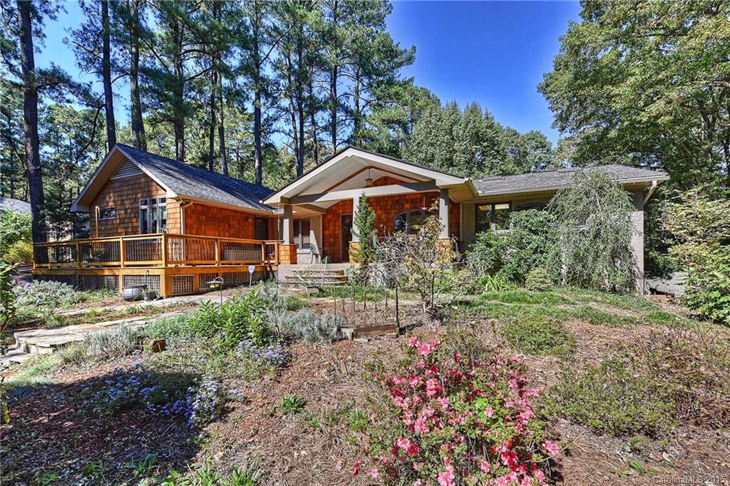 Stonehaven - Residential