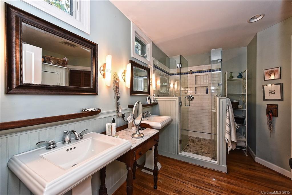 Stonehaven - Residential