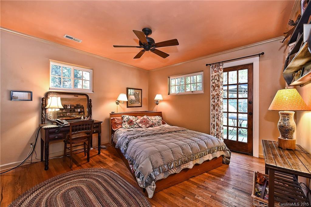 Stonehaven - Residential