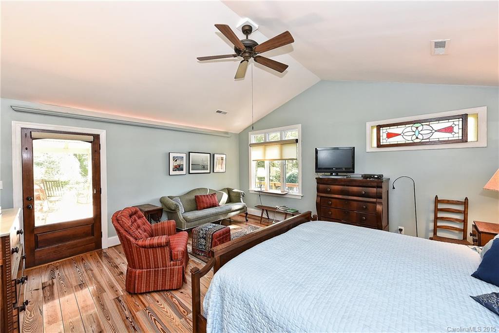 Stonehaven - Residential