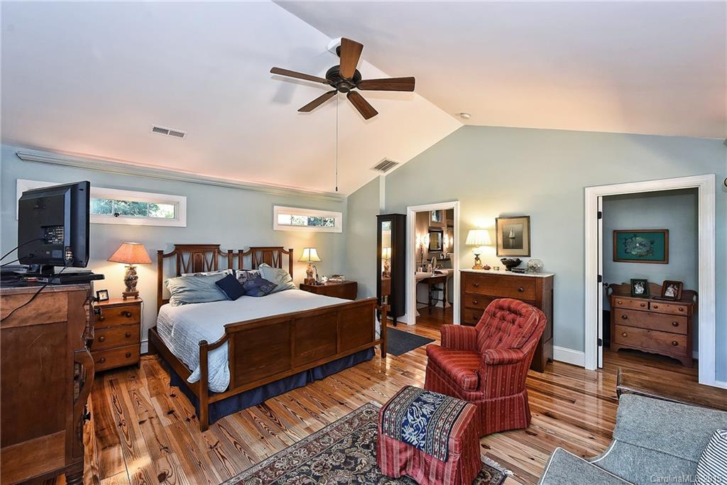 Stonehaven - Residential