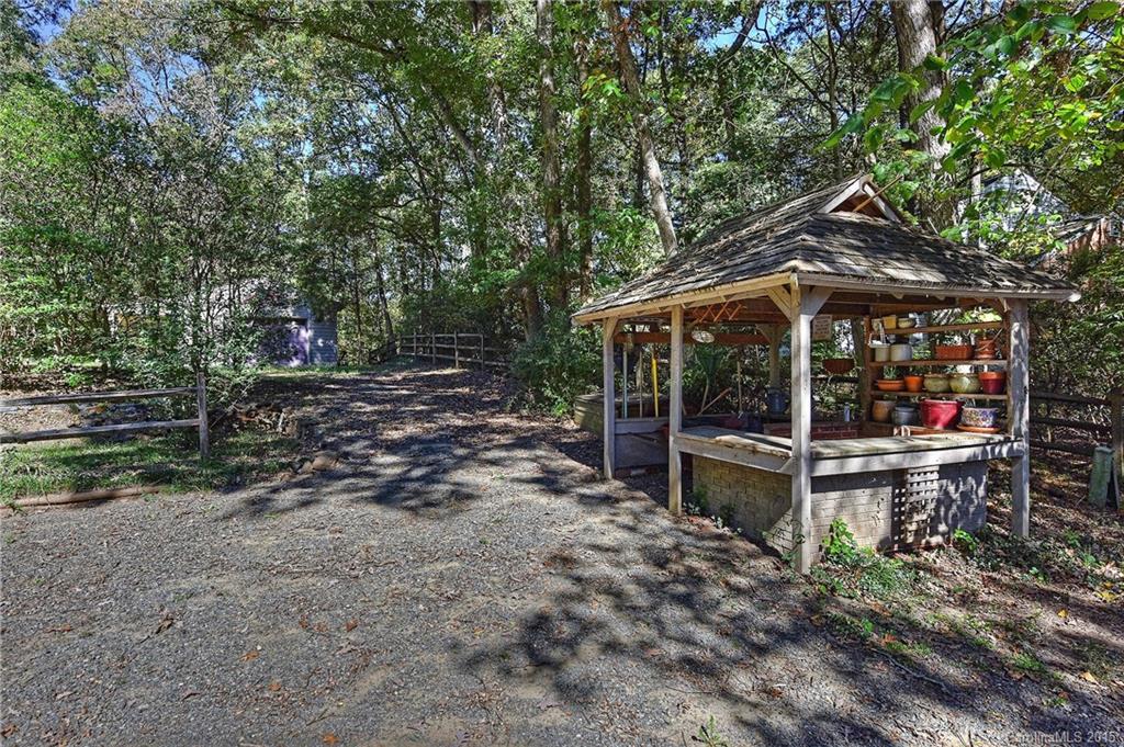 Stonehaven - Residential