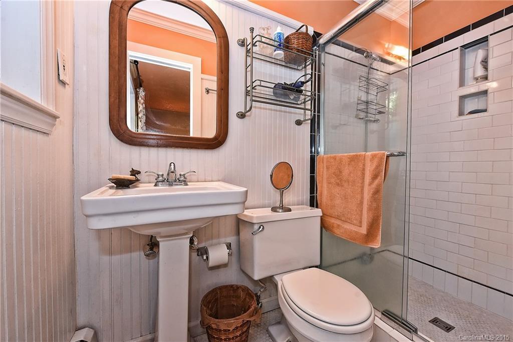 Stonehaven - Residential