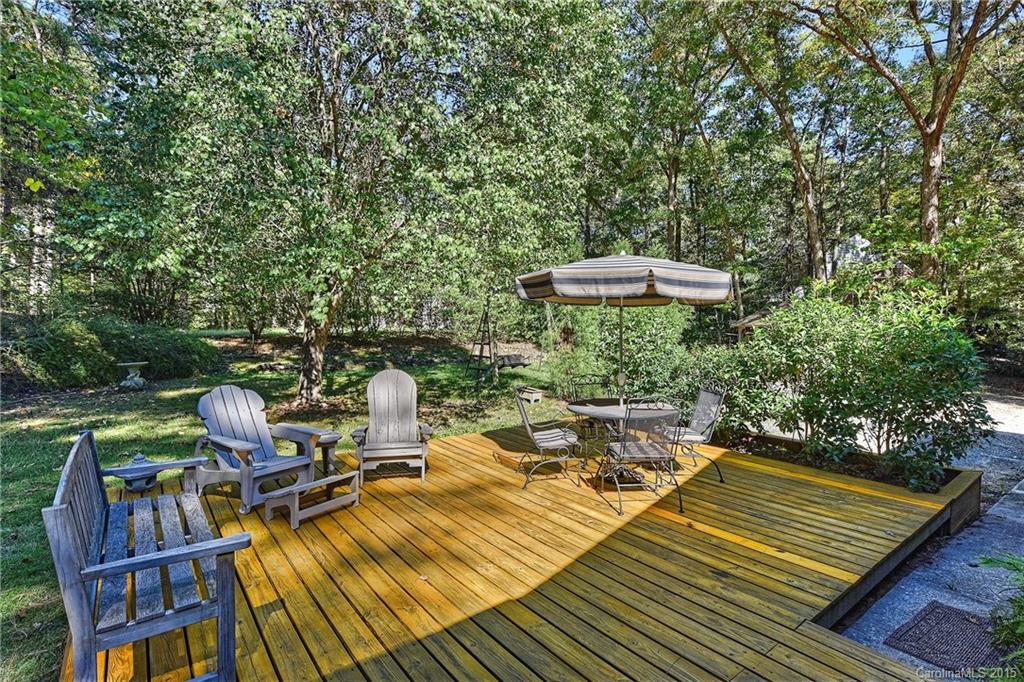 Stonehaven - Residential