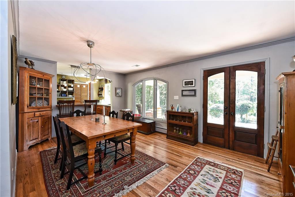 Stonehaven - Residential