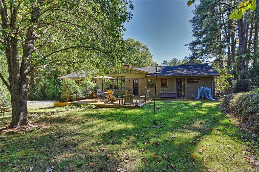 Stonehaven - Residential