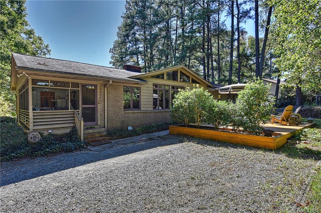 Stonehaven - Residential