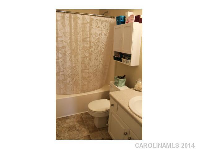 Meadow Creek - Residential