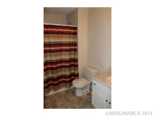 Meadow Creek - Residential