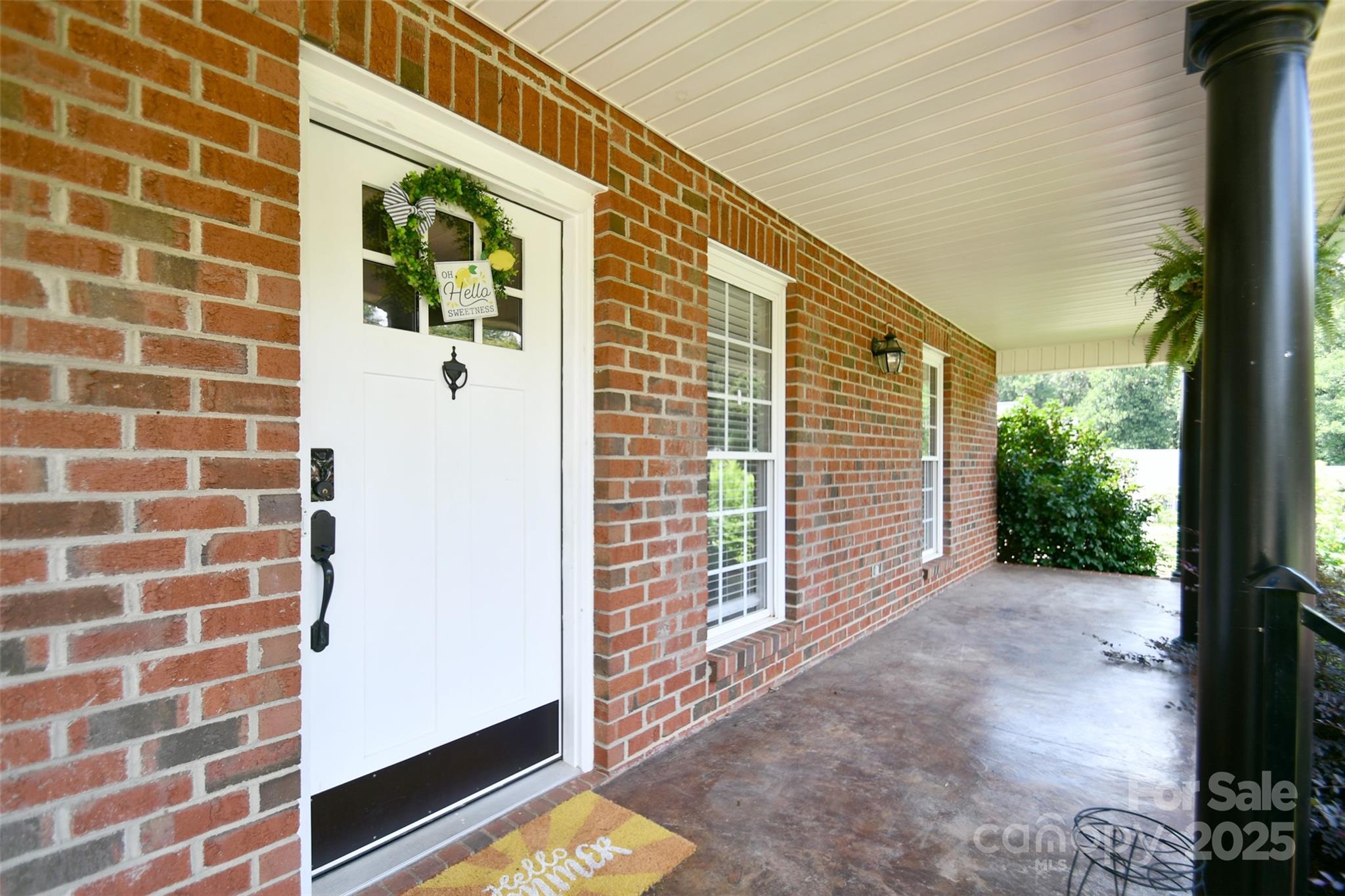 2914 Weatherfield Drive