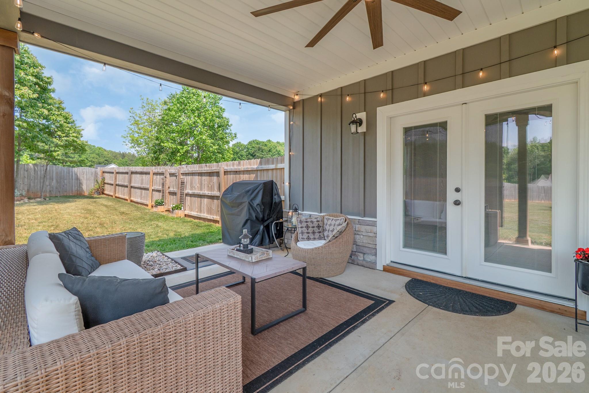 Lathans Pond - Residential